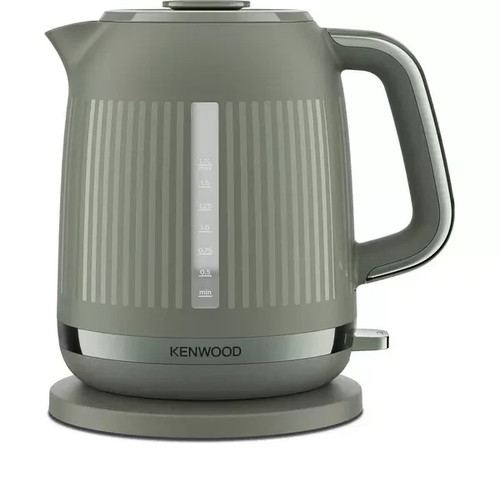 Kenwood zjp30 000gn dusk jug - kenwood, zjp30.000gn