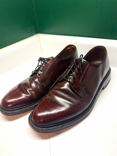 Premium vintage bostonian - vintage,