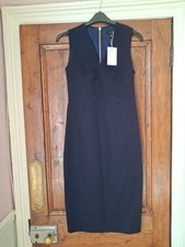 Ted Baker Dress Women's UK
