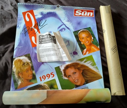 Vintage 1990 the - the, 3