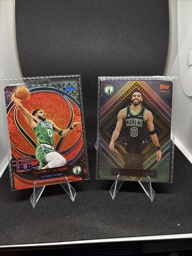 2025 topps match attax - topps,