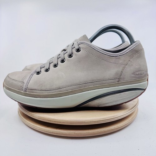 Mbt nafasi shoes womens - nafasi, eu