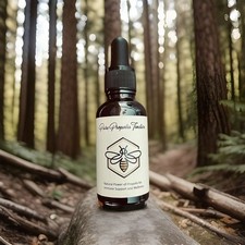 Bee 🐝 Propolis 🍯