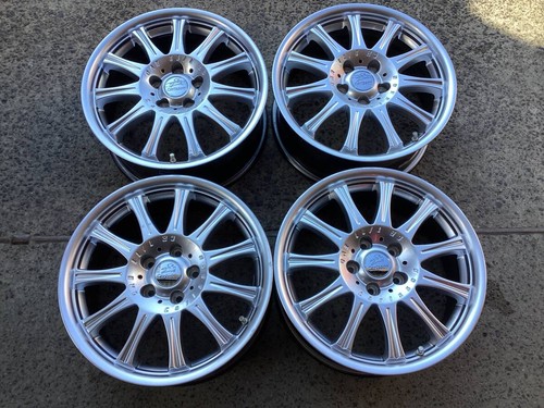 M8268 carlsson evo 17 - cr, 1/11