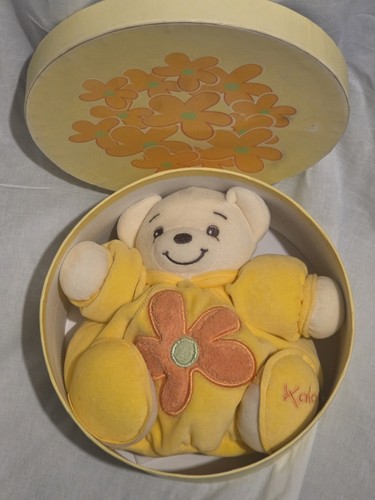 Vintage 1998 kaloo - vintage,