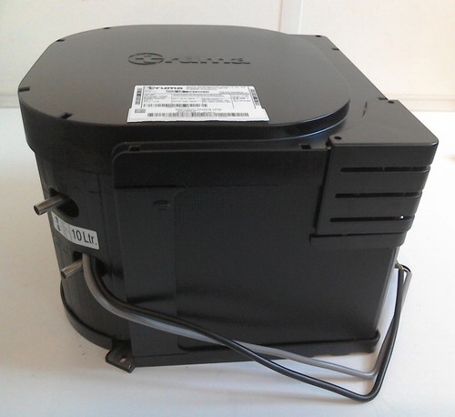 Truma ultrastore rapide - ultrastore,