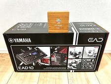 YAMAHA EAD10 Electronic