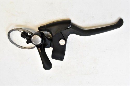 Vintage shimano exage m451 - shimano,