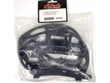 Mikado Mainframe Right/Left