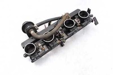 Carburettor Kawasaki GPZ 1100 GP KZT10B-A 81-82