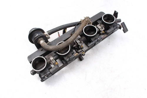Carburettor kawasaki gpz 1100 - gpz,