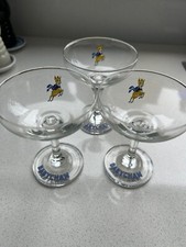 Vintage 1960’s  Babycham