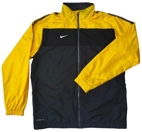 Nike storm fit - fit, jackets