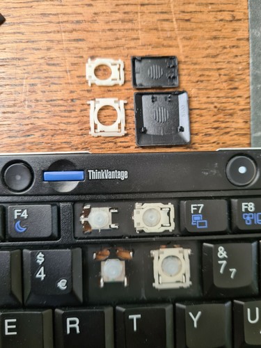Lenovo thinkpad t410 t420 - lenovo, t420/s