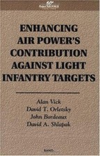 Enhancing Air Power's