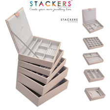 Stackers Classic Size