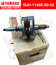 Yamaha New YFM350 BRUIN 350