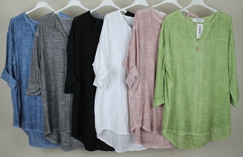 New popular ladies light - ladies,