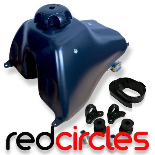 Crf70 style pit - crf70, /