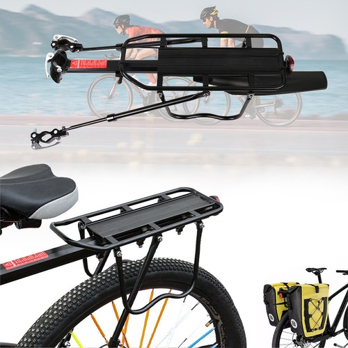 50kg max alloy - max, bicycle