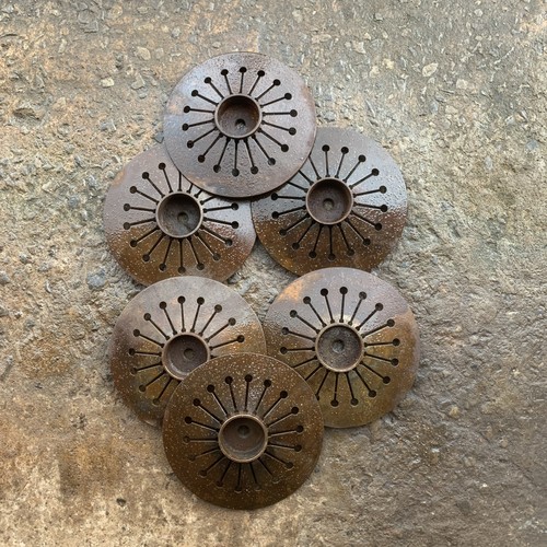 Norton commando clutch - norton,