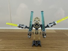 LEGO Star Wars General
