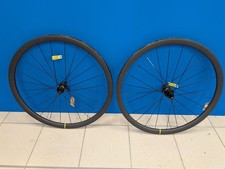 Mavic Cosmic SL 32 DCL