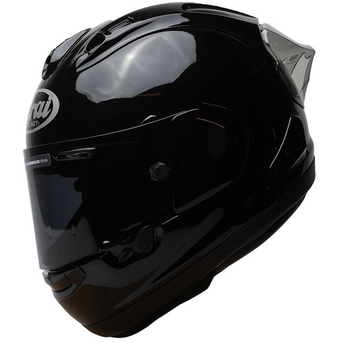 Arai evo ece 22 - arai, 22-06