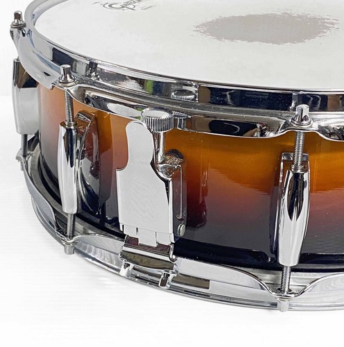 Gretsch catalina maple - catalina,