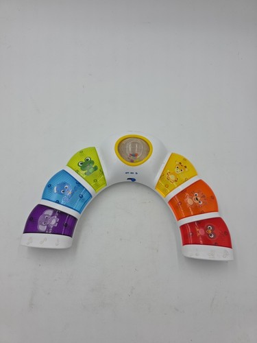 Baby einstein glow discover - glow,