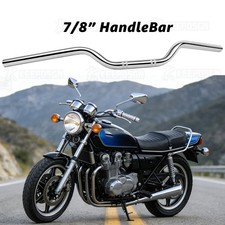 For Kawasaki KZ440 KZ650 KZ750