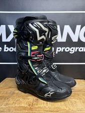 Alpinestars Tech 10