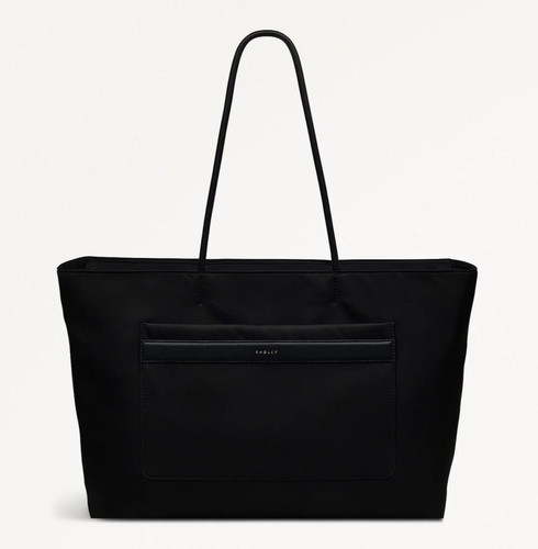Radley holland park - radley,