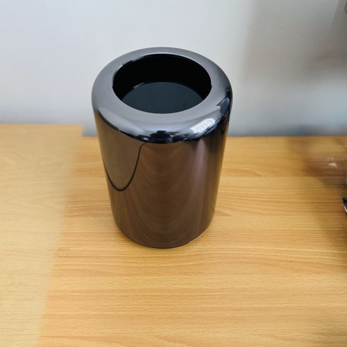 Apple mac pro a1481 - apple, 12