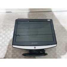 Wharfedale LT15T1CBW 15" HD