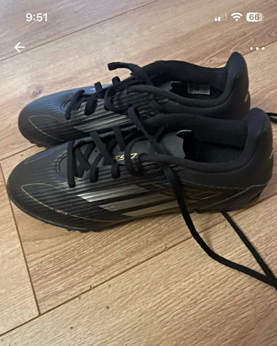 Adidas astro - adidas,