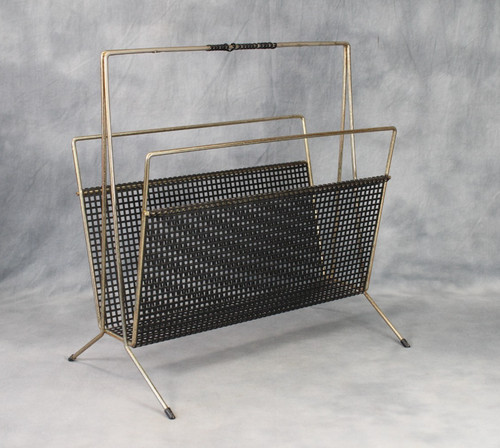 Vintage 1960s mid century - vintage,