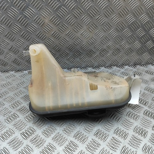 Jaguar x350 expansion tank - jaguar,