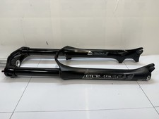 Marzocchi Bomber All Mountain