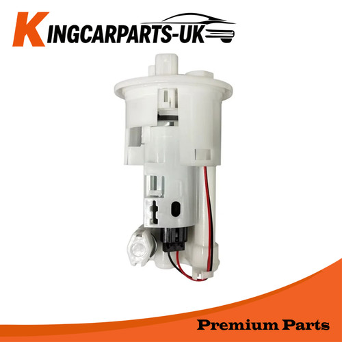 Fuel pump module for - fuel,