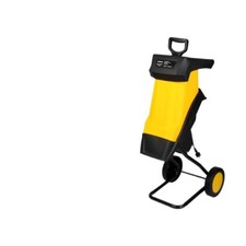 Electric Pruner Small Household Fruit Garden Tree Branch Crusher High Power