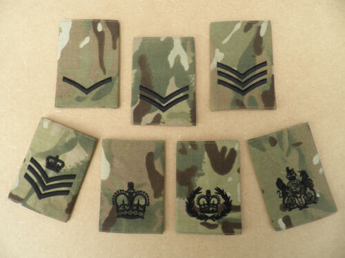 Army royal marines mtp - /,