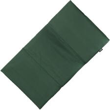 NGT UNHOOKING MAT CARP FISHING GREEN MAT QUICK FISH MAT
