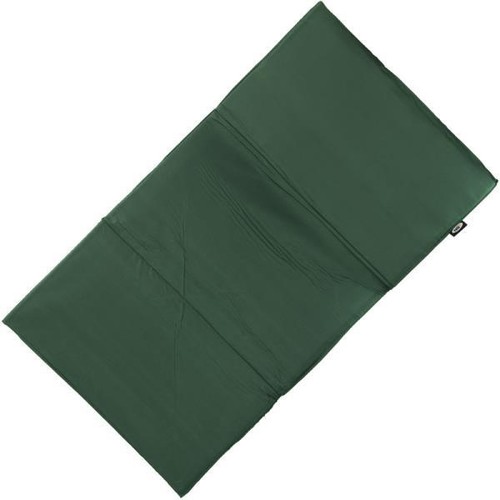 Ngt unhooking mat - unhooking, carp