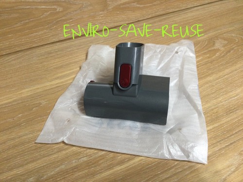 New mini pet floor head - new,
