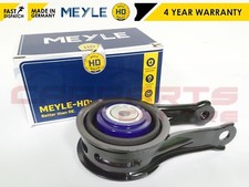 FOR CITROEN C5 C8 FIAT SCUDO