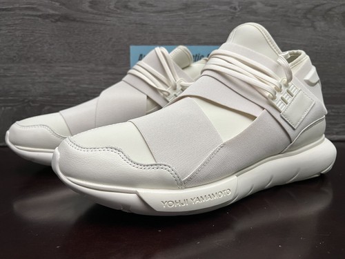 Adidas qasa yohji yamamoto - qasa,