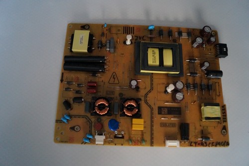 Psu power supply - power,