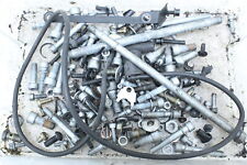 Bmw R1100R R850R 259 Screws