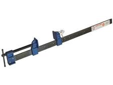 Faithfull General Duty Sash Clamp - 1200Mm (48In) Capacity FAISC1200